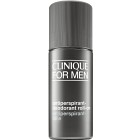 Clinique For Men Antiperspirant Deodorant Roll-On 75 ml