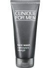 Clinique For Men Face Wash 200 ml