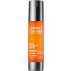 Clinique For Men Maximum Energizer Anti-Fatigue Hydrating Concentrate SPF40, 50 ml