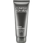 Clinique For Men Oil Control Moisturizer 100 ml