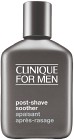 Clinique For Men Post-Shave Soother 75 ml