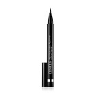 Clinique High Impact Easy Liquid Liner - Black 0,67 ml