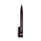 Clinique High Impact Easy Liquid Liner - Espresso 0,67 ml