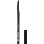 Clinique High Impact Gel Tech Eyeliner