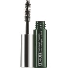 Clinique High Impact Mascara 3,5 ml - Black
