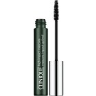 Clinique High Impact Mascara - Black 7 ml
