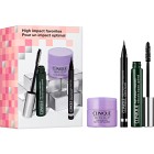 Clinique High Impact Mascara Set