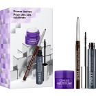 Clinique Lash Power Mascara Set