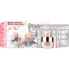 Clinique Moisture Glow-To's Set