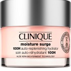 Clinique Moisture Surge 100-Hour Auto-Replenishing Hydrator 30 ml
