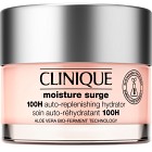 Clinique Moisture Surge 100-Hour Auto-Replenishing Hydrator 50 ml