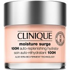 Clinique Moisture Surge 100H Moisturizer 75 ml