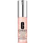 Clinique Moisture Surge Eye 96H Hydro-Filler Concentrate 15 ml