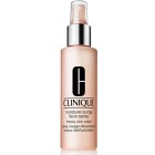 Clinique Moisture Surge Face Spray 125 ml