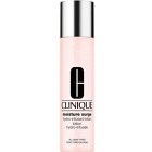 Clinique Moisture Surge Hydrating Lotion 200 ml