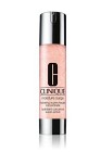 Clinique Moisture Surge Hydrating Supercharged Concentrate Jumbo 95 ml