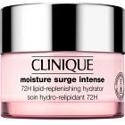 Clinique Moisture Surge Intense 72H Lipid-Replenishing Hydrator 50 ml