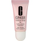 Clinique Moisture Surge Lip Hydro-Plump Treatment 10 ml