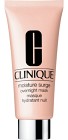 Clinique Moisture Surge Overnight Mask 100 ml