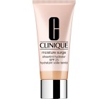 Clinique Moisture Surge Sheertint Hydrator SPF25 Light/Universal Shade 2, 40 ml