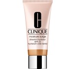 Clinique Moisture Surge Sheertint Hydrator SPF25 Medium/Universal Shade 4, 40 ml