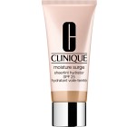 Clinique Moisture Surge Sheertint Hydrator SPF25 Very Light/Universal Shade 1, 40 ml