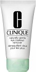 Clinique Naturally Gentle Eye Makeup Remover 75 ml
