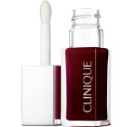 Clinique Pop Lip & Cheek Oil Black Honey 7 ml
