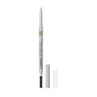 Clinique Quickliner for Brows Sandy Blonde