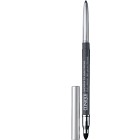 Clinique Quickliner For Eyes Intense Charcoal