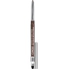 Clinique Quickliner For Eyes Intense Chocolate