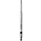 Clinique Quickliner for Eyes Really Black