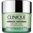 Clinique Redness Solutions Daily Relief Cream 50 ml