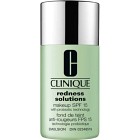 Clinique Redness Solutions Makeup CN 10 Calming Alabaster 30 ml