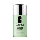 Clinique Redness Solutions Makeup CN 70 Calming Vanilla 30 ml