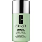 Clinique Redness Solutions Makeup CN 70 Calming Vanilla 30 ml