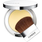 Clinique Redness Solutions Mineral Powder 96 g 9,6 g