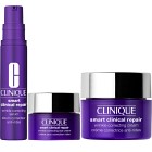 Clinique Smart Ageless Set 30 ml