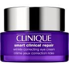 Clinique Smart Clinical Repair Eye Cream 30 ml
