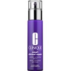Clinique Smart Clinical Repair Wrinkle Correcting Serum 30 ml