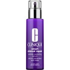 Clinique Smart Clinical Repair Wrinkle Correcting Serum 50 ml