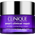 Clinique Smart Clinical Repair Wrinkle Cream 15 ml