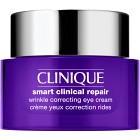 Clinique Smart Clinicial Repair Wrinkle Correcting Eye Cream 15 ml