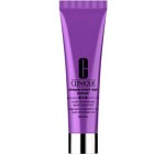 Clinique Smart Night Clinical Multi-Dimensional Repair Treatment 30 ml