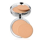 Clinique StayMatte Sheer Pressed Powder Stay Beige 7,6 g