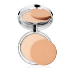 Clinique StayMatte Sheer Pressed Powder Stay Buff 7,6 g
