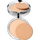 Clinique StayMatte Sheer Pressed Powder Stay Neutral 7,6 g