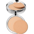 Clinique Superpowder Matte Beige 10 g
