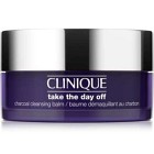 Clinique Take The Day Off Charcoal Detoxifying Cleansing Balm 125 ml