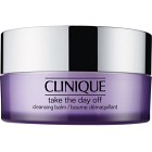 Clinique Take The Day Off Cleansing Balm 125 ml
